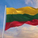 Strah od nove krize oko Kalinjingrada ako litvanske banke zaustave ruska plaćanja 1