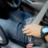 Koliko su poskupele polise obaveznog osiguranja automobila? 5