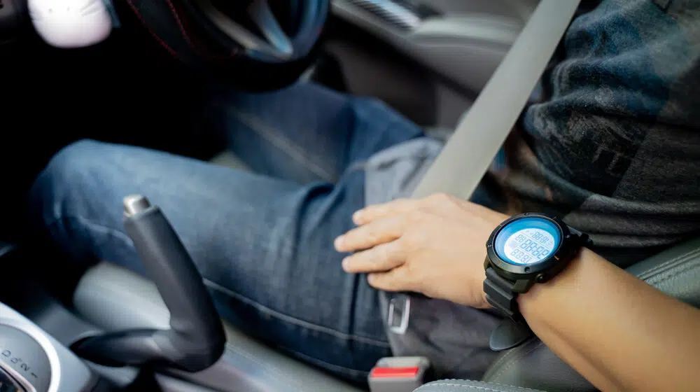 Koliko su poskupele polise obaveznog osiguranja automobila? 1