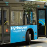 Da li je vodonik ključ za zelenu tranziciju? 12