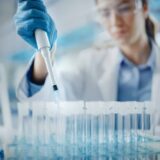 Kompanija Sanofi odustaje od razvoja leka za lečenja kancera dojke 2