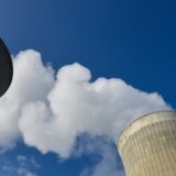 Ministarstvo energetike: U toku formiranje međuresorne grupe za nuklearni program u Srbiji 4