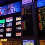 Popović (SSP): U Beogradu više od 30 kladionica krši zakon jer su blizu škola 2