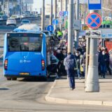 Da li će Rusima biti ukinute šengenske vize? 13