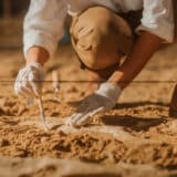 Britanski arheolog-amater otkrio sistem zapisivanja koji su ljudi koristili pre 20.000 godina 6