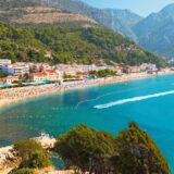 Tragedija u Crnoj Gori: Srbin se utopio u Sutomoru 5