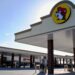 Slatkiši, hamburgeri, kafa i odeća: Na najvećoj benzinskoj pumpi u svetu nema čekanja na red 20