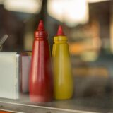 Kečap, senf ili majonez: Kako ovi dodaci mogu da utiču na zdravlje? 7