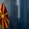 Skoplje osudilo izjave bugarskog političara da je Severna Makedonija druga bugarska država 17
