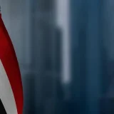 Najviši sud UN odbacio tužbu Sudana protiv UAE zbog kršenja Konvencije o genocidu 12