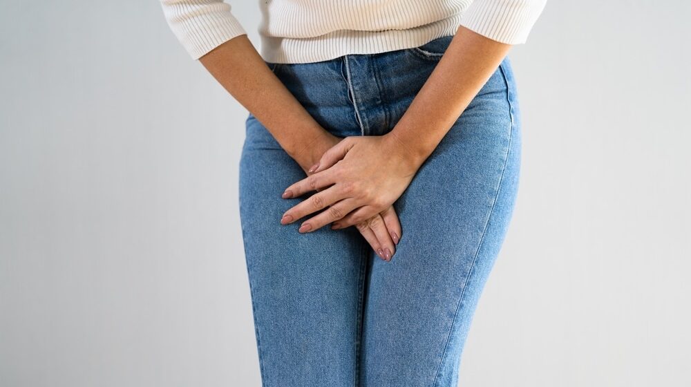 Koje namirnice konzumirati a koje ne ako imate probleme sa mokrenjem? 1