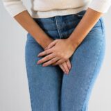 Koje namirnice konzumirati a koje ne ako imate probleme sa mokrenjem? 1