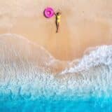 Boja koja pokreće inspiraciju i budi pozitivne emocije: Kakva istorija stoji iza toga? 2