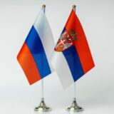 RSE: Rusi otvaraju račune u Srbiji kako bi trgovali nekretninama u Crnoj Gori 5