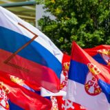 Jednosmerna karta od Moskve do Beograda: Zbog čega Rusi dolaze baš u Srbiju? 8