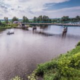 Kontrola zbog pomora riba pokazala da se redovno zagađuju Odra i druge poljske reke 5