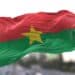 Francuska opoziva ambasadora i povući će vojne snage iz Burkine Faso 20