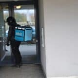 Pavlović (AŽC) o slučaju dostavljača Wolta: Nema svesti o granicama između udvaranja i uznemiravanja 13