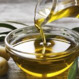 Maslinovo ulje bi moglo postati luksuzni proizvod u Španiji 5