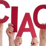 Kako je nastao pozdrav "ćao" i kakve veze ima sa robovima i slugama? 4