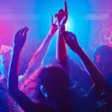 Metež na ulazu na koncert u Londonu: U kritičnom stanju četiri osobe 4