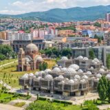 Hodžaj: Epilog dijaloga sa Srbijom samo problemi koje pravi Kurti na čelu Vlade 6