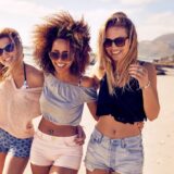 Policistični jajnici: Simptomi, ishrana i stil života 13