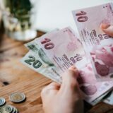 Godišnja inflacija u Turskoj u julu porasla na skoro 80 odsto 5