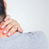 Tri koraka i 30 sekundi za manje bola u vratu: Kako otkloniti napetost? 15