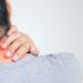 Tri koraka i 30 sekundi za manje bola u vratu: Kako otkloniti napetost? 9