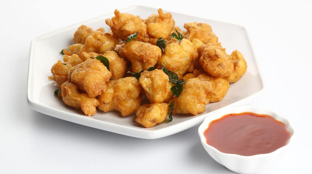 Tri recepta sa krompirom koja ćete obožavati: Uštipci gotovi za tili čas 1