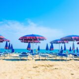 Da li će se ulaz na jadranske plaže uskoro naplaćivati? 7