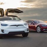 Vozači rekli svoje: Dva detalja na automobilu presudan faktor za kupovinu 4