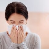 Kako razlikovati normalan kašalj od pogubnog? 12