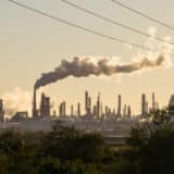 Nestabilna budućnost na toplijoj planeti: Globalni rizici i klimatske promene 1