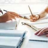 Novi otežavajući uslovi za strane studente u Nemačkoj: Na računu sa ograničenim pravom raspolaganja neophodno više sredstava 2