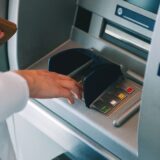 NBS: Klijenti Mobi banke bez razloga za brigu, ako ima nepravilnosti biće i mera 11