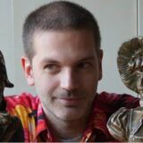 Rad REM-a oslobađa 6