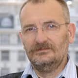 Kovačević: Orlić nije za predsednika skupštine, otvoreno iskazuje mržnju i prezir prema neistomišljenicima 6