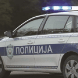 Nova hapšenja u SBPOK-u: Policajci se sumnjiče da su štitili dilere 11