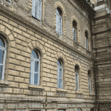 Zrenjanin: Prvi dan škole skraćeni časovi i protest prosvetara 13