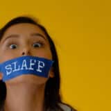 Za šta su sve Meho Mehmutović i Galens podnosili tužbe: Od korone do katanca 7