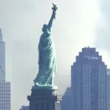 Zašto logo „Ja volim Njujork" odlazi u penziju 6