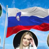 "Više ljudi je više ideja, ali bi bilo dobro da one budu jedinstvene": Sagovornici Danasa o imenovanju specijalnog izaslanika Slovenije za Zapadni Balkan 11
