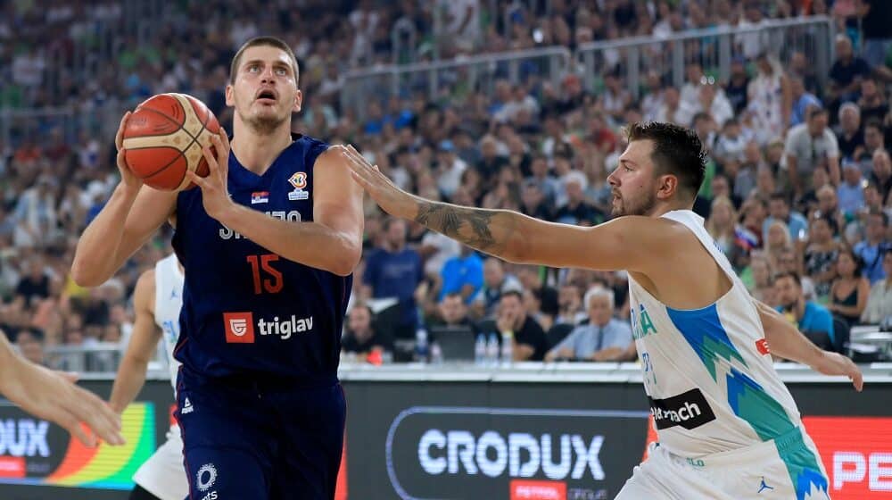 Osovina Jokić-Micić i jaki "šrafovi" 1