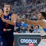 Osovina Jokić-Micić i jaki "šrafovi" 7