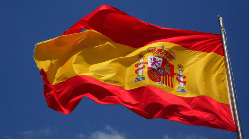 Lider španskih konzervativaca Alberto Nunjes Fejho nije uspeo da postane premijer 1