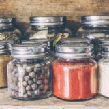 Proverite ostavu: 15 namirnica koje predugo čuvamo 5