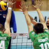 Srbija crvenela ali ubedljivo savladala Portoriko 3