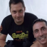 SSP: Tužilac da objasni zašto je 'koljaču iz Ritopeka' naprasno dodelilo status svedok-okrivljeni 8